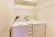 201 N Vail Unit 409, Arlington Heights, IL 60004
