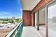 201 N Vail Unit 409, Arlington Heights, IL 60004