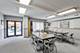 201 N Vail Unit 409, Arlington Heights, IL 60004