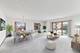 201 N Vail Unit 409, Arlington Heights, IL 60004