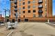201 N Vail Unit 409, Arlington Heights, IL 60004
