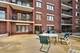 201 N Vail Unit 409, Arlington Heights, IL 60004