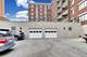 201 N Vail Unit 409, Arlington Heights, IL 60004