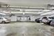 201 N Vail Unit 409, Arlington Heights, IL 60004