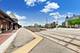 201 N Vail Unit 409, Arlington Heights, IL 60004
