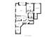 201 N Vail Unit 409, Arlington Heights, IL 60004