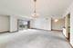 201 N Vail Unit 409, Arlington Heights, IL 60004