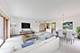 201 N Vail Unit 409, Arlington Heights, IL 60004
