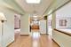201 N Vail Unit 409, Arlington Heights, IL 60004