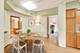 201 N Vail Unit 409, Arlington Heights, IL 60004