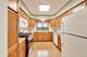 201 N Vail Unit 409, Arlington Heights, IL 60004