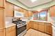 201 N Vail Unit 409, Arlington Heights, IL 60004