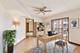 201 N Vail Unit 409, Arlington Heights, IL 60004