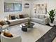 4036 N California Unit 106, Chicago, IL 60618