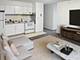 4036 N California Unit 106, Chicago, IL 60618