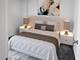 4036 N California Unit 106, Chicago, IL 60618