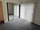 4036 N California Unit 106, Chicago, IL 60618