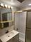 4036 N California Unit 106, Chicago, IL 60618