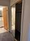 4036 N California Unit 106, Chicago, IL 60618