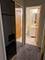 4036 N California Unit 106, Chicago, IL 60618