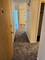 4036 N California Unit 106, Chicago, IL 60618