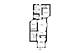 3046 W Polk, Chicago, IL 60612