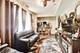3046 W Polk, Chicago, IL 60612