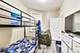 3046 W Polk, Chicago, IL 60612
