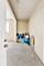 3046 W Polk, Chicago, IL 60612