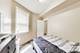 3046 W Polk, Chicago, IL 60612