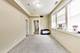 3046 W Polk, Chicago, IL 60612