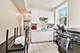 3046 W Polk, Chicago, IL 60612
