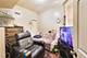 3046 W Polk, Chicago, IL 60612