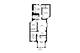 3046 W Polk, Chicago, IL 60612