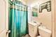 3046 W Polk, Chicago, IL 60612