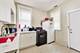 3046 W Polk, Chicago, IL 60612
