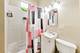 3046 W Polk, Chicago, IL 60612