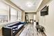 3046 W Polk, Chicago, IL 60612