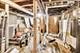 3046 W Polk, Chicago, IL 60612