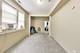 3046 W Polk, Chicago, IL 60612