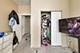 3046 W Polk, Chicago, IL 60612