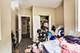 3046 W Polk, Chicago, IL 60612