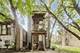 3046 W Polk, Chicago, IL 60612