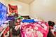 3046 W Polk, Chicago, IL 60612