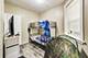 3046 W Polk, Chicago, IL 60612