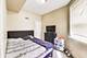 3046 W Polk, Chicago, IL 60612