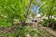 3046 W Polk, Chicago, IL 60612