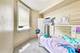 3046 W Polk, Chicago, IL 60612