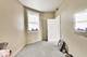 3046 W Polk, Chicago, IL 60612