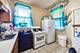 3046 W Polk, Chicago, IL 60612